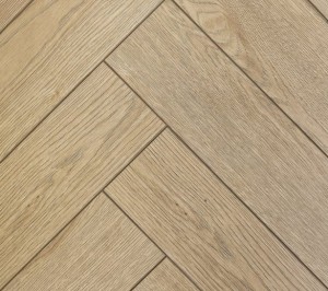PANELE WINYLOWE LVT MODULARI CLICK SAVA SAND 2253
