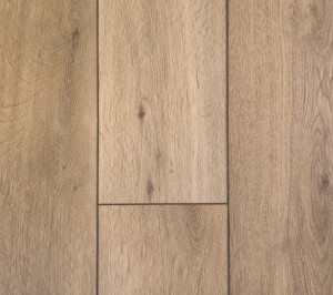 PANELE WINYLOWE LVT MODULARI CLICK YUKON BEACH 2625