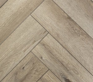 PANELE WINYLOWE LVT MODULARI CLICK YUKON DESERT DUNE 2626 HERRINGBONE