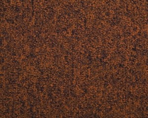 WYKŁADZINA W PŁYTKACH MODULYSS MILLENNIUM 100 812