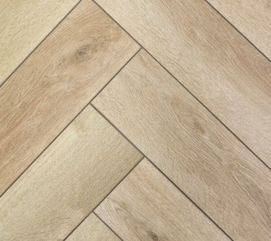 PANELE WINYLOWE LVT MODULARI CLICK YUKON MISTRAL 2631 HERRINGBONE 