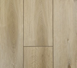 PANELE WINYLOWE LVT MODULARI CLICK YUKON MISTRAL 2631