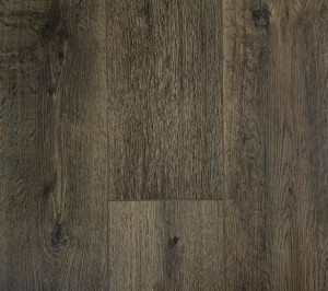 PANELE WINYLOWE LVT MODULARI CLICK YUKON TAN 2621