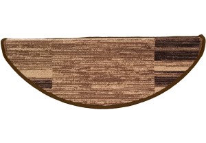 NAKŁADKA ADAGIO BEŻ 04