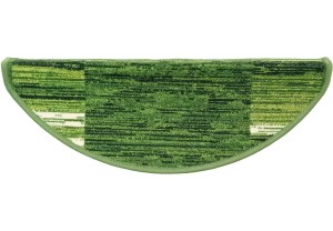 NAKŁADKA ADAGIO ZIELEŃ 12