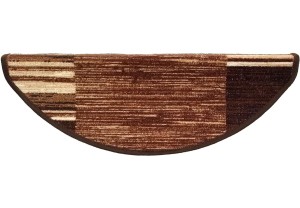 NAKŁADKA ADAGIO BRĄZ 17