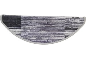 NAKŁADKA ADAGIO JASNY POPIEL 19