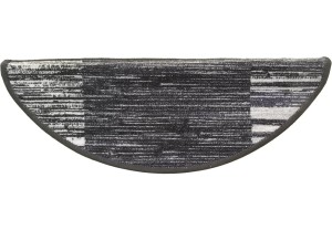 NAKŁADKA ADAGIO CIEMNY POPIEL 29