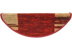 NAKŁADKA ADAGIO BORDO 31