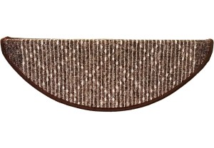 NAKŁADKA BOULEVARD BRĄZ 9218