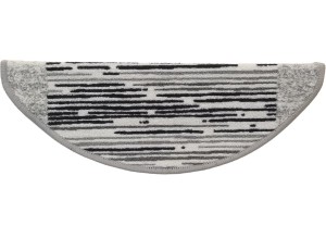 NAKŁADKA CAMARO POPIEL 19