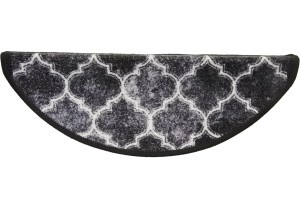 NAKŁADKA CLOVER POPIEL 29 