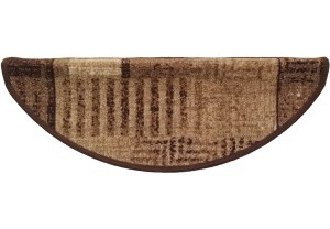 NAKŁADKA ESSENZA BRĄZ 17