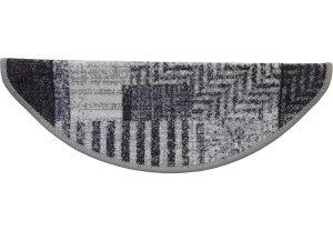 NAKŁADKA ESSENZA POPIEL 19