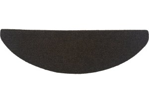 NAKŁADKA MODIS SZARA 50