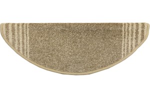 NAKŁADKA NEVADA BRĄZ 34