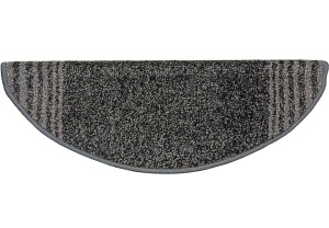 NAKŁADKA NEVADA CIEMNY POPIEL 59