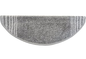 NAKŁADKA NEVADA JASNY POPIEL 90