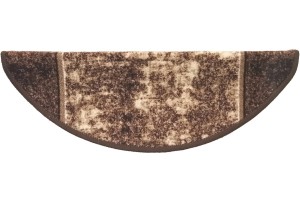 NAKŁADKA STARK BEŻ 04