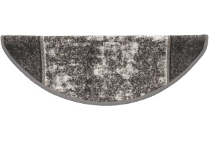 NAKŁADKA STARK POPIEL 19