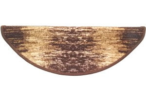 NAKŁADKA TOLTEC BEŻ 04