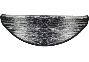 NAKŁADKA TOLTEC SZARY 19