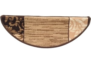 NAKŁADKA VERSAGE BEŻ 04