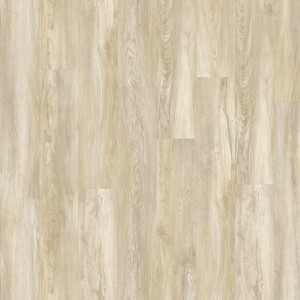 PANELE WINYLOWE POLFLOR FUSIO WOOD 61312