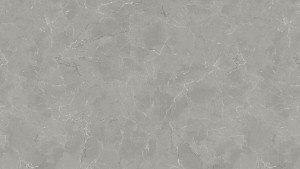 WYKŁADZINA ŚCIENNA TARKETT AQUARELLE WALL HFS - ROYAL MARBLE 2 MID GREY szer.-2m    