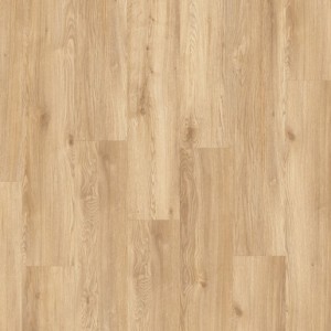 PANELE WINYLOWE POLFLOR FUSIO WOOD 62454