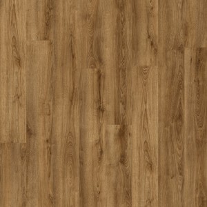 PANELE WINYLOWE POLFLOR FUSIO WOOD 64531