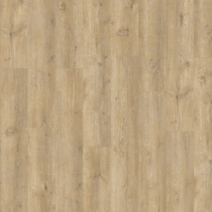 PANELE WINYLOWE POLFLOR FUSIO WOOD 66525