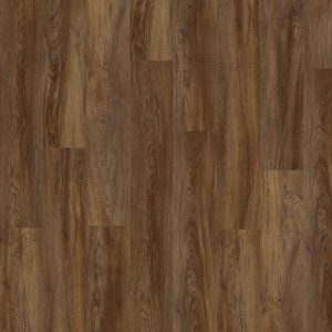 PANELE WINYLOWE POLFLOR FUSIO WOOD 67718