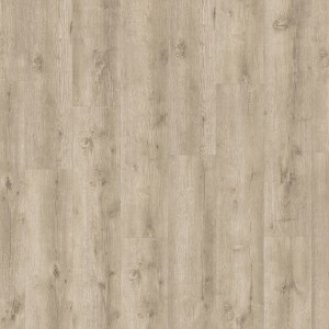 PANELE WINYLOWE POLFLOR FUSIO WOOD 70567