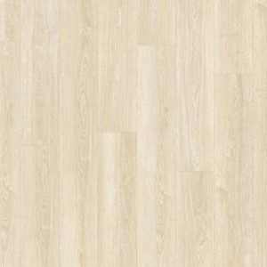 PANELE WINYLOWE POLFLOR FUSIO WOOD 73096