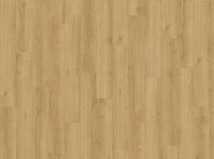 PANELE WINYLOWE POLFLOR FUSIO WOOD 83443