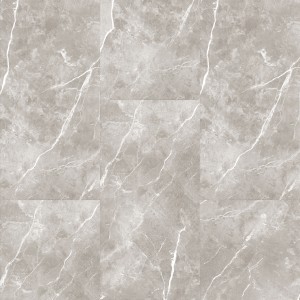 PANELE WINYLOWE POLFLOR FUSIO STONE 35064
