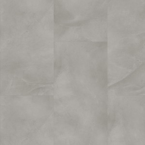 PANELE WINYLOWE POLFLOR FUSIO STONE 25742
