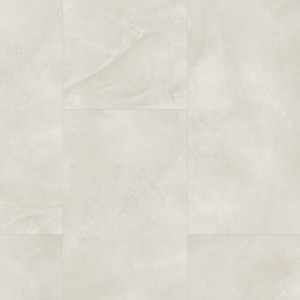 PANELE WINYLOWE POLFLOR FUSIO STONE 25238