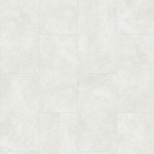 PANELE WINYLOWE POLFLOR FUSIO STONE 19053