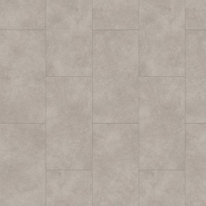 PANELE WINYLOWE POLFLOR FUSIO STONE 19536