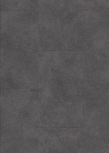 PANELE WINYLOWE POLFLOR FUSIO STONE 19839