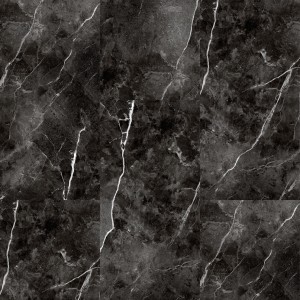 PANELE WINYLOWE POLFLOR FUSIO STONE 35957