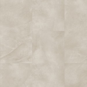 PANELE WINYLOWE POLFLOR FUSIO STONE 25316