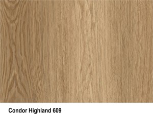 PANELE WINYLOWE POLFLOR FUSIO HIGHLAND HERRINGBONE 609