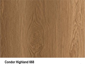 PANELE WINYLOWE POLFLOR FUSIO HIGHLAND HERRINGBONE 668