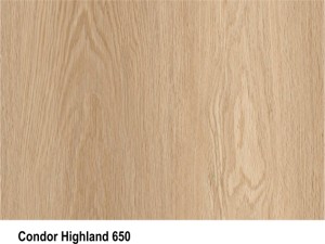 PANELE WINYLOWE POLFLOR FUSIO HIGHLAND PANEL 650