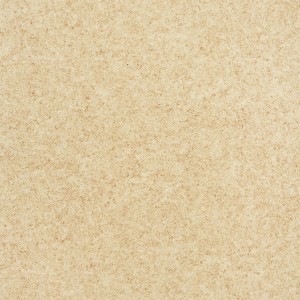 WYKŁADZINA FATRA NOVOFLOR EXTRA VIRGO 2805-6 szer. 2m   