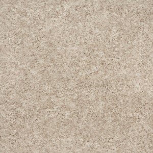 WYKŁADZINA FATRA NOVOFLOR EXTRA VIRGO 2805-7 szer. 2m  