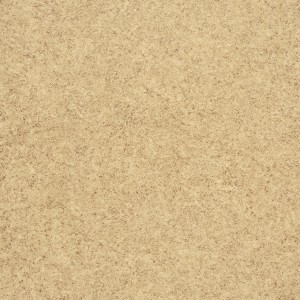 WYKŁADZINA FATRA NOVOFLOR EXTRA VIRGO 2805-8 szer. 2m 